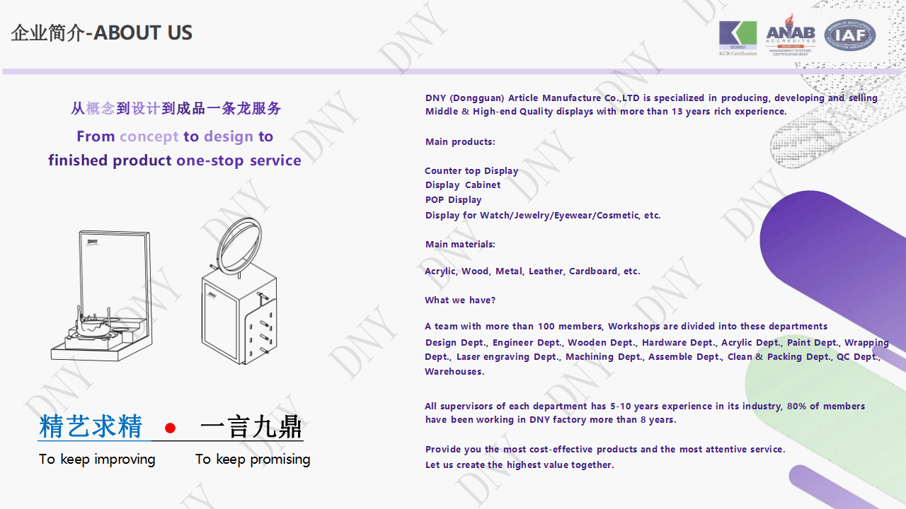 【Janet】Company introduction—DNY DISPLAY PROPS(2)_04.png