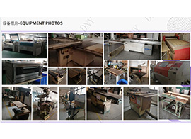 DNY (Dongguan) ArticIe Manufacture Co., Ltd