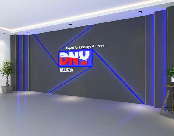 DNY (Dongguan) ArticIe Manufacture Co.,Ltd